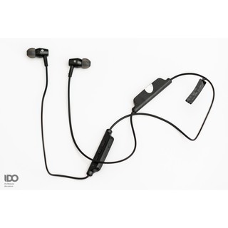 Tai nghe Bluetooth Audio-technica ATH-CLR100BT