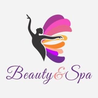 HONG ANH SHOP Nail & SPA 