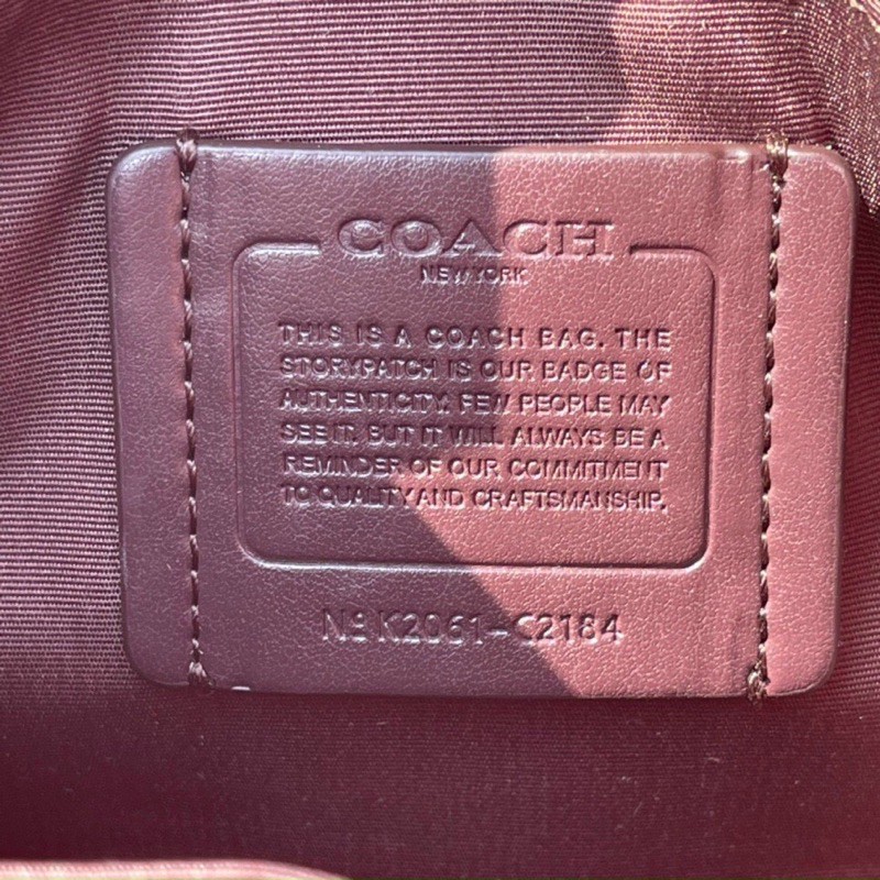 ⚡️⚡️Túi xácg xuất dư - Da bò - Sẵn Đỏ + Đen ⚡️⚡️