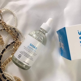 SERUM CẤP NƯỚC SMAS HA PLUS 100ml
