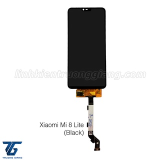 MÀN HÌNH XIAOMI MI 8 LITE
