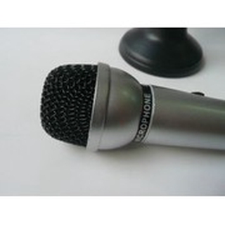 Microphone Salar M9 cao cấp