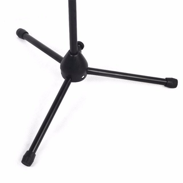 [Mã ELHACE giảm 4% đơn 300K] Chân đế micro đứng bom mic stand