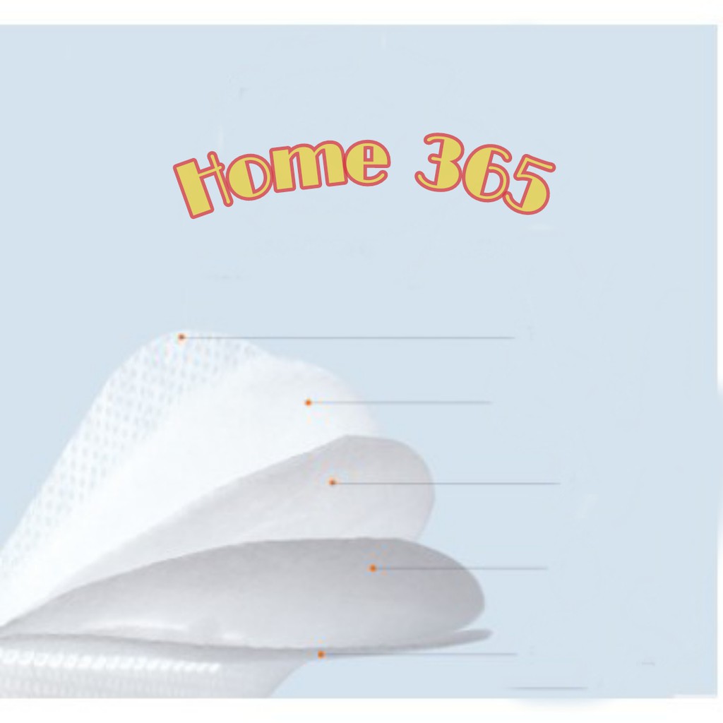 Khẩu trang N95, Khẩu trang KN95 có van thở, kháng khuẩn, chống bụi mịn, tránh lây bệnh hô hấp | BigBuy360 - bigbuy360.vn