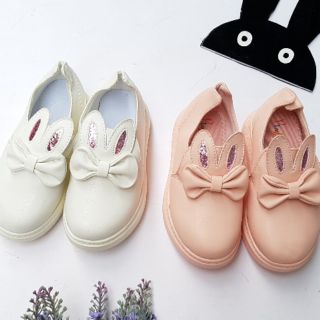 Giầy độn đế siêu nhẹ pinkii