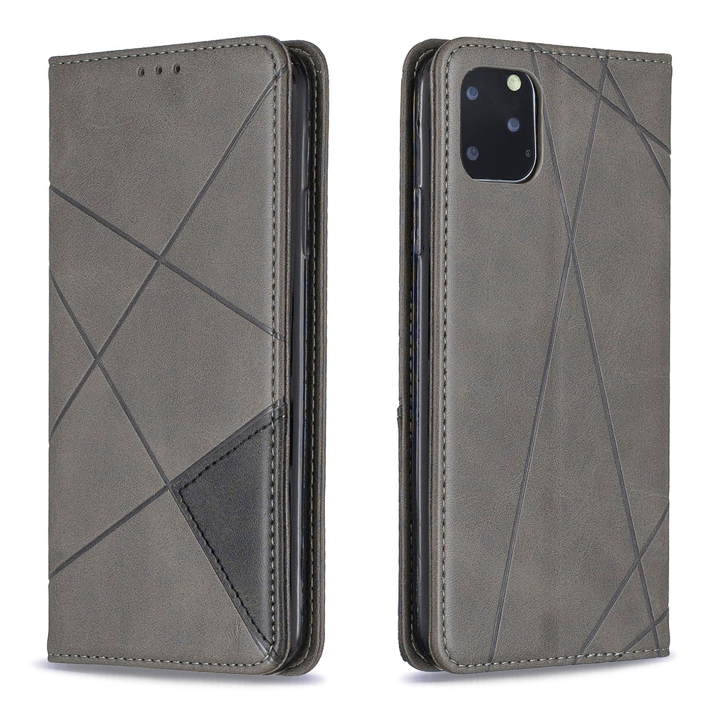 Apple Iphone 12 / 12 Pro / 12 Mini / 12 Pro Max Bao Da Thời Trang Cao Cấp Cho | BigBuy360 - bigbuy360.vn