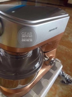 Máy trộn bột Joyoung JYN-C901 5L