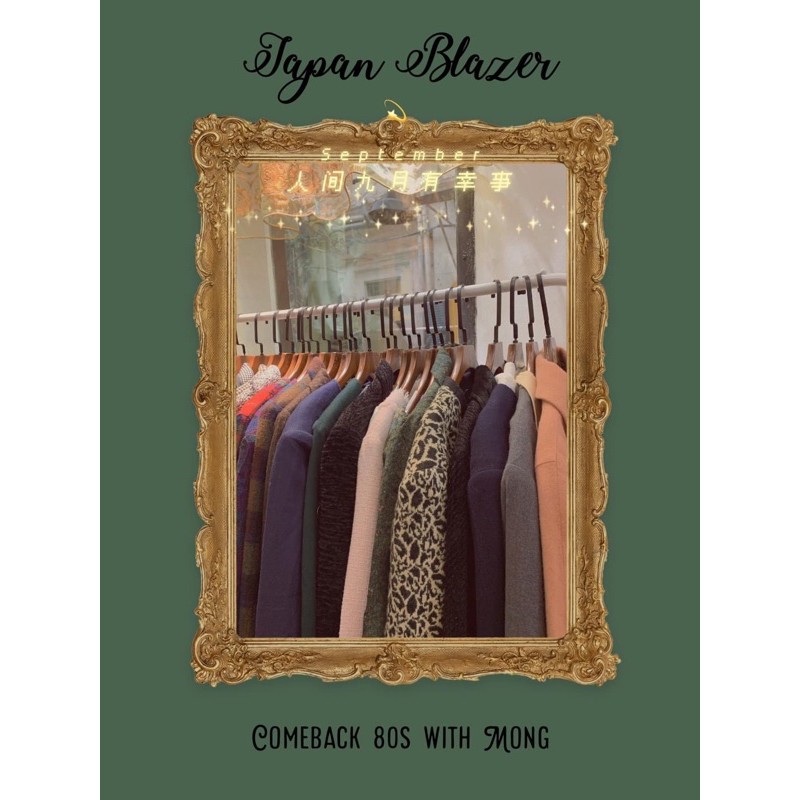 combo 2 chân váy Nhật