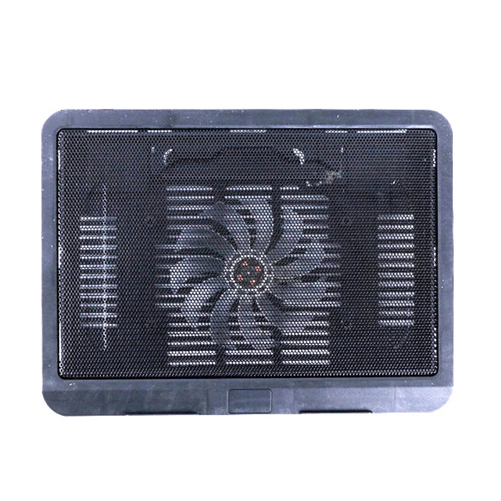 Đế tản nhiệt laptop máy tính 14 inch 15 6 inch 17 inch