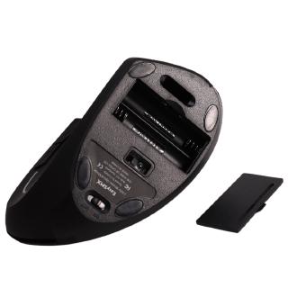 Chuột Không Dây Easysmx G814 M5