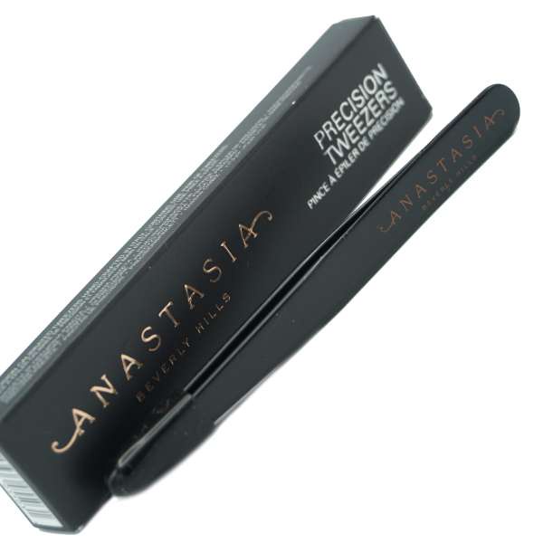 Anastasia Beverly Hills - Nhíp Nhổ Lông Anastasia  Beverly Hills Precision Tweezers