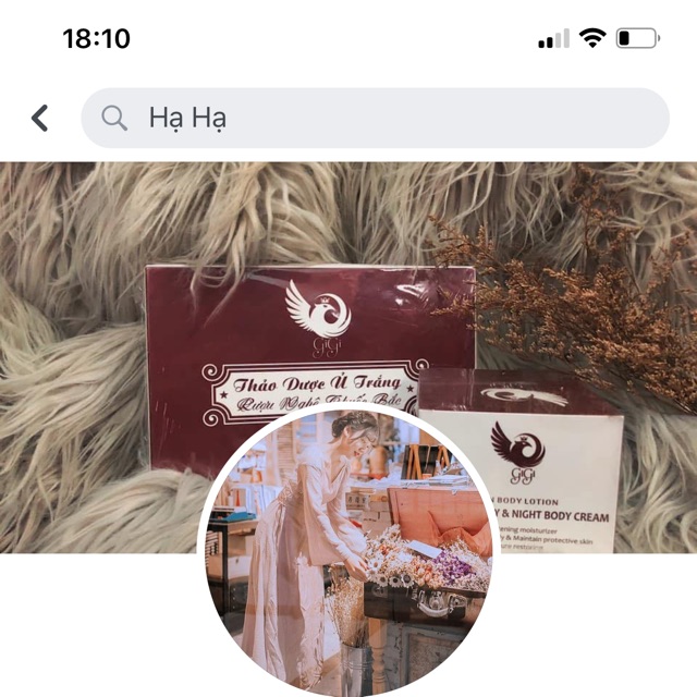 Combo son black rouge