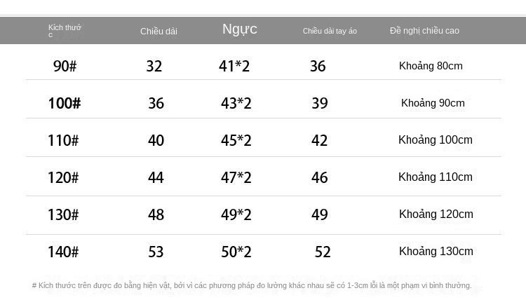 Girls Winter Clothes Cotton Style Baby Boys Clothing Kids Baby Coat Thicken Down Cotton
