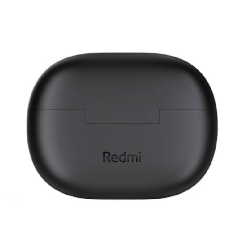 Tai nghe Bluetooth Redmi Buds 3 Lite - Chính hãng