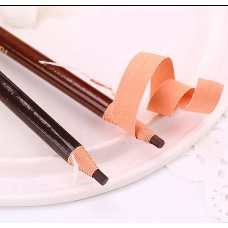 Chì kẻ mày xé | BigBuy360 - bigbuy360.vn