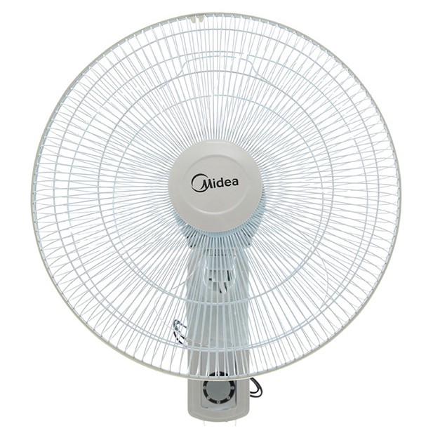 Quạt treo tường Midea FW40-15VF