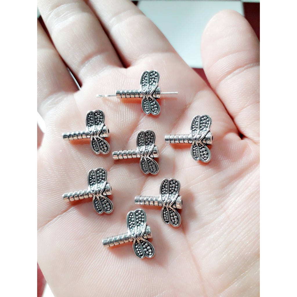 Charm giá rẻ : 50 gram = 23k / 1 gói [ Giá Sỉ Charm Sài Gòn Rẻ Nhất ]