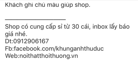 Combo 3 khung ảnh 13x18 để bàn