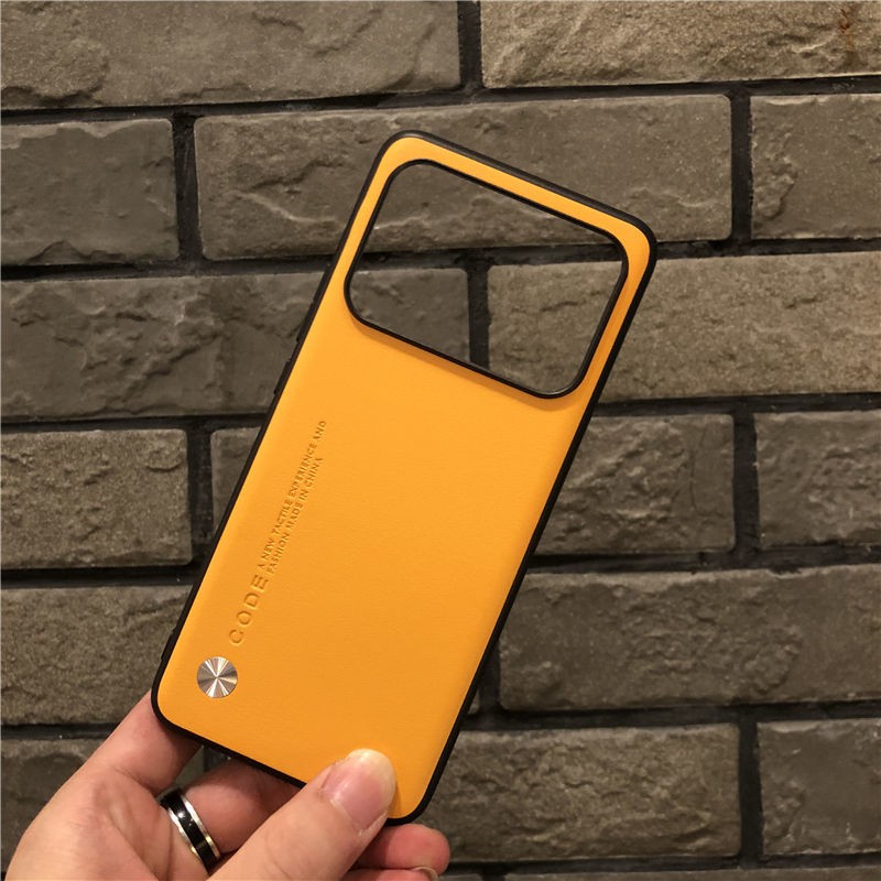 Ốp Lưng Điện Thoại Xiaomi 11ultra Chất Lượng Cao | BigBuy360 - bigbuy360.vn
