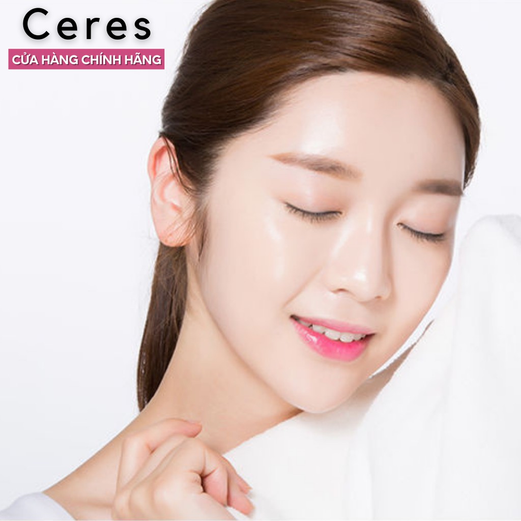 Ủ trắng nhau thai face da mặt - tinh chất dưỡng trắng da nhật placentex extract | BigBuy360 - bigbuy360.vn