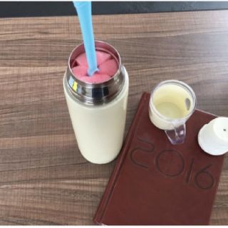 Cọ rửa bình sữa, ly, cốc chén