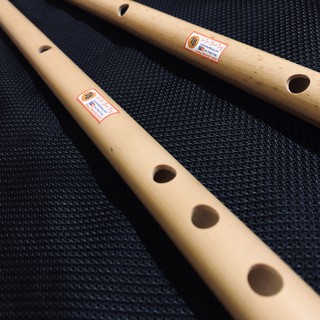 Sáo nứa tone Đô C5