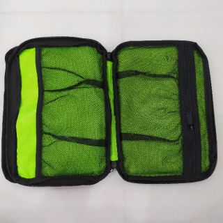 Túi đựng phụ kiện