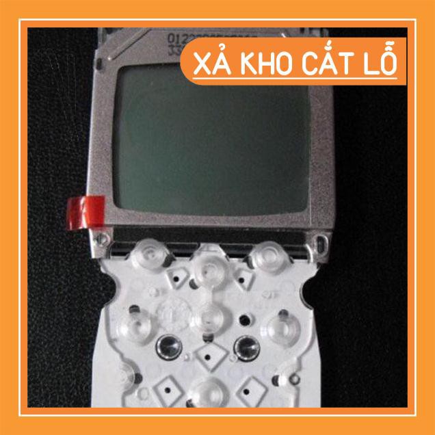 Màn hình điện thoại nokia 6310i giá rẻ nhất
