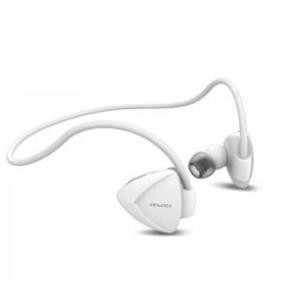 Tai Bluetooth AWEI A840BL (Chính hãng) (Cái) (BM-01087)