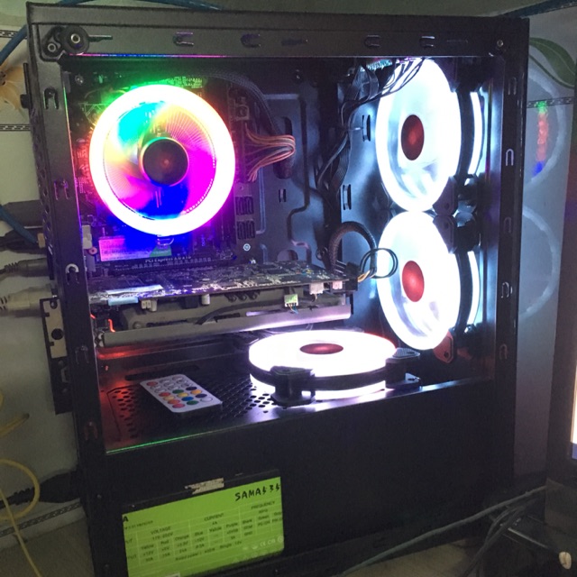 LINH KIỆN_MÁY TÍNH, Cửa hàng trực tuyến | BigBuy360 - bigbuy360.vn