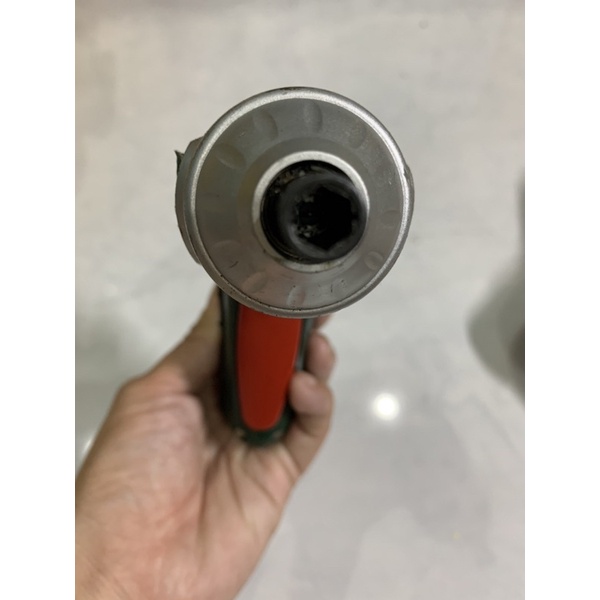 Vít mini Nhật BOSCH-3.6V