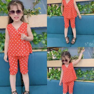 63 sét gái cao cấp