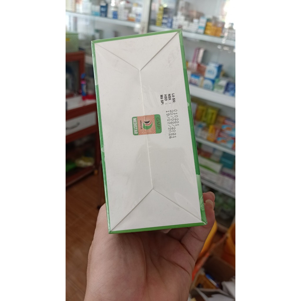 Collagen Green Collagen Powder -Tặng bình thủy tinh | BigBuy360 - bigbuy360.vn