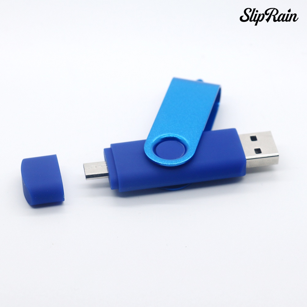 ☺Usb 3.0 512G / 1TB / 2TB | BigBuy360 - bigbuy360.vn