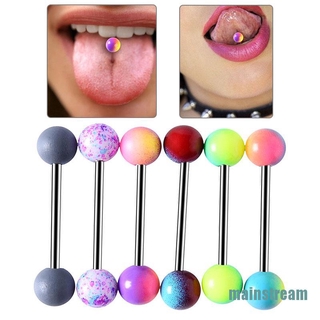 Bộ 6 Lưỡi Dao Bằng Thép Không Gỉ Chất Lượng Cao
