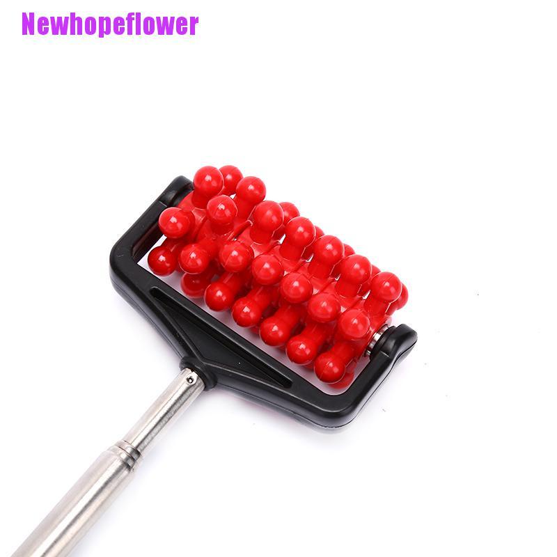 Dụng Cụ Mát Xa Lưng / Chân / Cánh Tay / Chân Giảm Đau Tiện Dụng