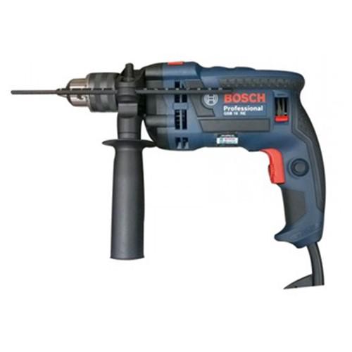 16mm Máy Khoan 750W Bosch. GSB 16RE