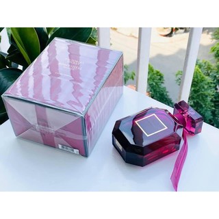 Nước Hoa Victoria Bombshell Passion EDP 100ml