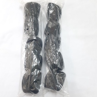 mút chụp đầu micro(giá 5 cái). mút chụp đầu micro dày, lọc âm chất lượng