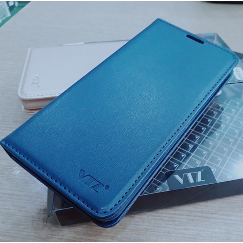 Bao Da Oppo A31- Oppo Reno 4 - oppo ren 4 pro- reno 5 (5g) - oppo a53 - oppo a93- oppo a73 ( Có Ngăn Để Tiền, Thẻ). | BigBuy360 - bigbuy360.vn