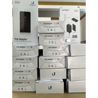 Nguồn POE-24-12W-G