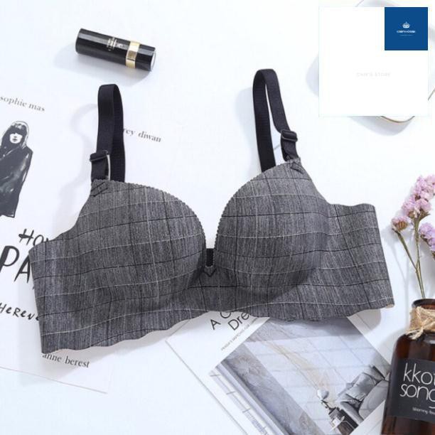 ÁO LÓT SU KẺ ÔM NÂNG NGỰC BÀN TAY A01 | BigBuy360 - bigbuy360.vn