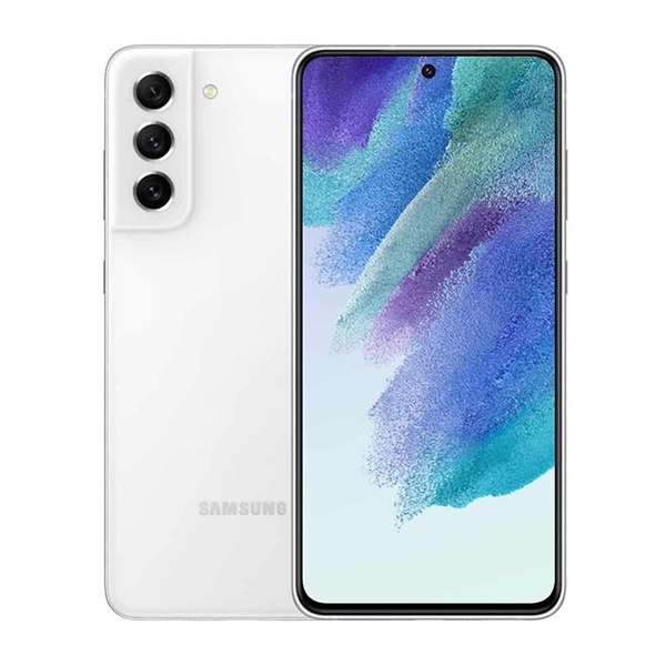 Điện thoại di động Samsung Galaxy S22 5G Chính hãng SSVN, nguyên seal, bảo hành 12 tháng