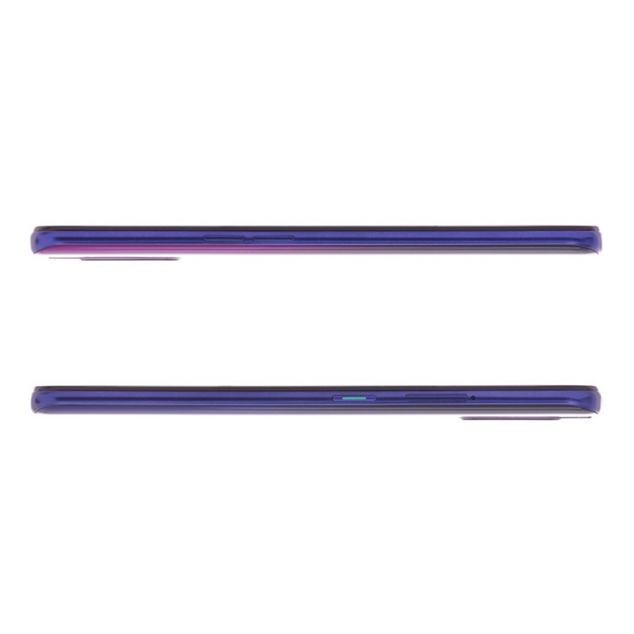 Điện thoại oppo f11 pro nguyên seal bảo hành chính hãng FREESHIP | BigBuy360 - bigbuy360.vn