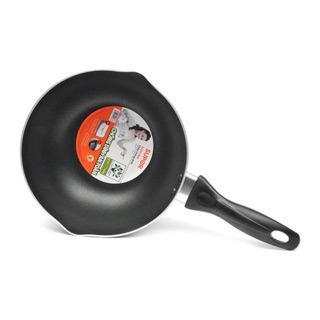 Chảo chống dính Supor F09A20 20cm