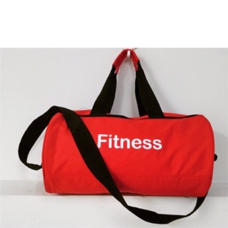 Túi trống tập gym ( hàng vn xuất dư - hình thật)