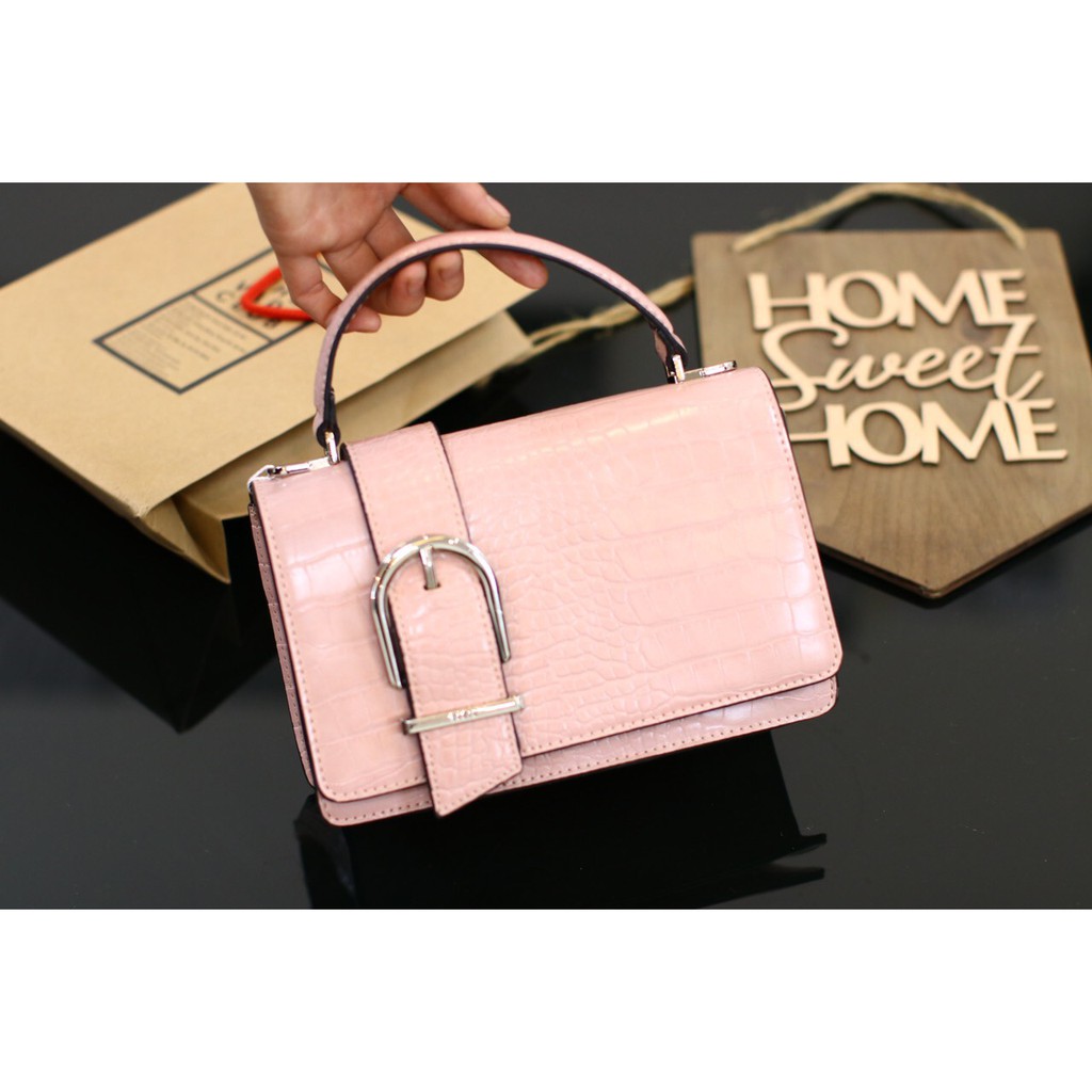 túi p [SIÊU HOT] hàng có sẵn tuyển CTV và sỉ toàn quốc | BigBuy360 - bigbuy360.vn