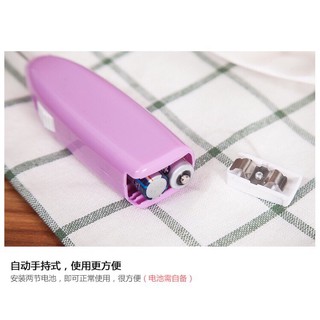 Máy đánh trứng,cafe bọt mini