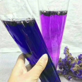 Hắc kỷ tử tốt cho phụ nữ 200gr