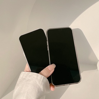 🌸 𝐂𝐨́ 𝐬𝐚̆̃𝐧 𝐜𝐡𝐨 𝐢𝐏𝐡𝐨𝐧𝐞 𝟏𝟑🌸 Ốp lưng iphone silicon trong moon